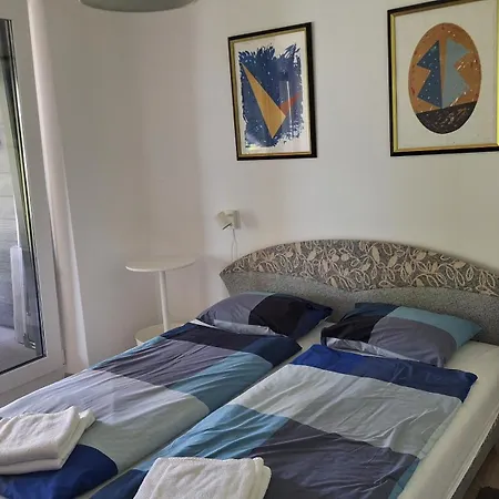 Appartamento Marina 51