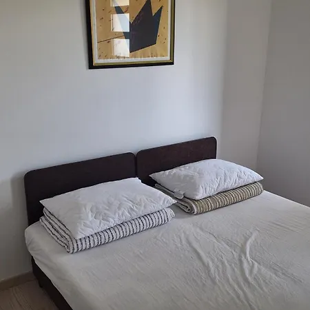 Appartamento Marina 51 *