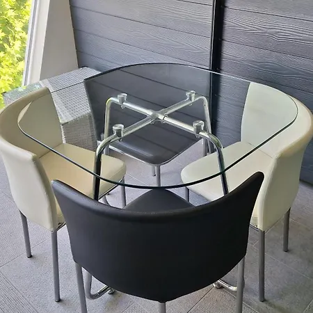 Appartamento Marina 51