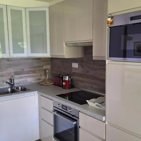 Appartamento Marina 51